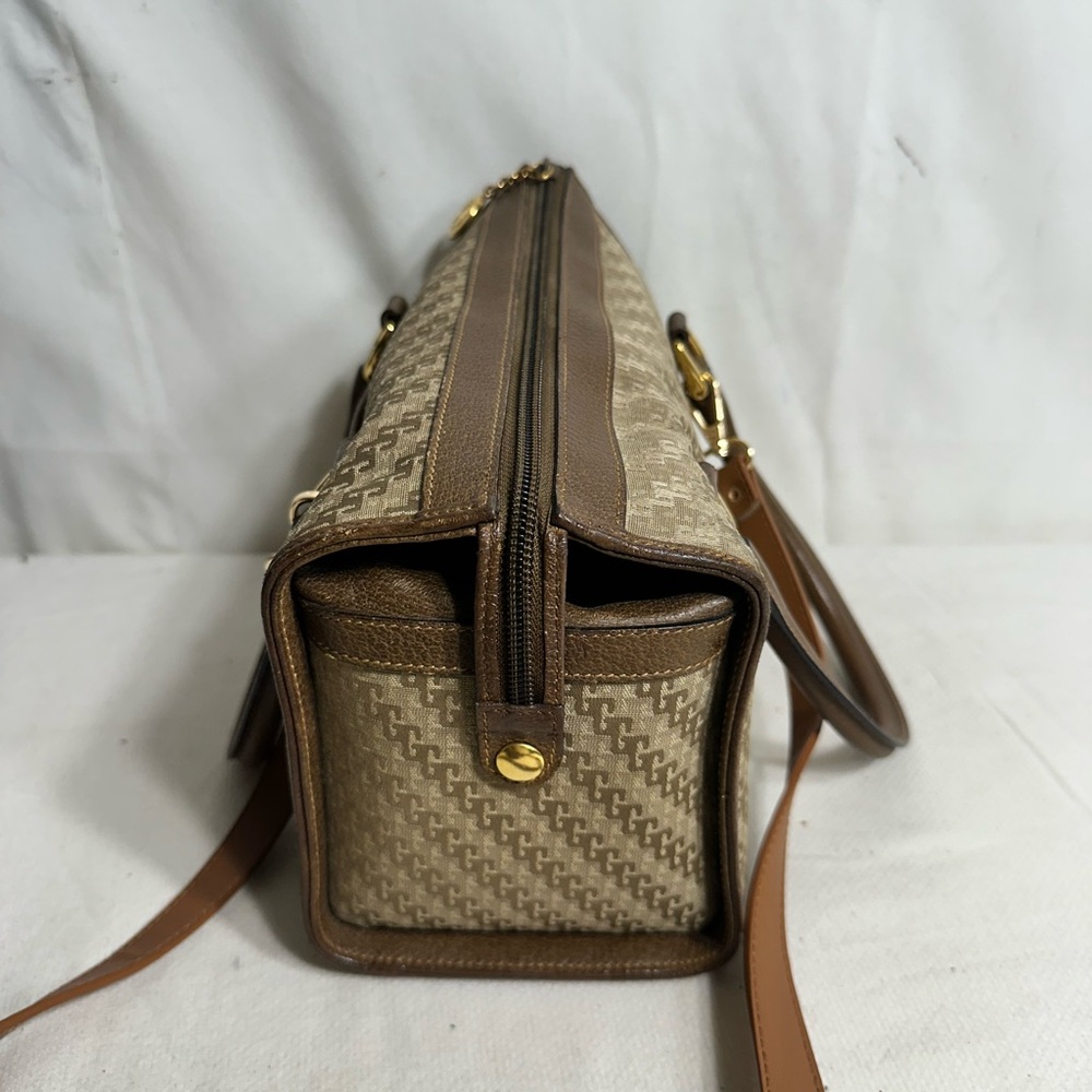 Gucci Handbag - Picture 4 of 11